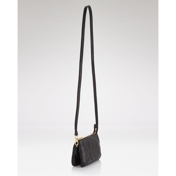 Tory Burch Kipp Crossbody Shoulder Bag - Picture 2 of 8